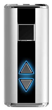 Mini iStick